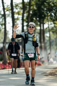 BIB: 
                            <button type="button" onclick="openModal(27383683)" class="btn btn-primary btn-sm float-right btn-popup" data-toggle="modal" data-target=".modal-high-quality">
                        <i class="fas fa-shopping-cart"></i> Add to Cart
                    </button>
                                            <button type="button" onclick="isThisMe(27383683, true)" class="btn btn-success btn-sm float-right btn-popup btn-isme hidden" data-toggle="tooltip" data-placement="bottom" title="นี่คือรูปของคุณใช่ไหม คลิกที่นี่เพื่อเอาเข้าอัลบั้ม">
                        <i class="fas fa-plus"></i> Add to album
                    </button>
                    <button type="button" onclick="isThisMe(27383683, false)" class="btn btn-warning btn-sm float-right btn-popup btn-isnotme hidden">
                        <i class="fas fa-ban"></i> Remove from album
                    </button>